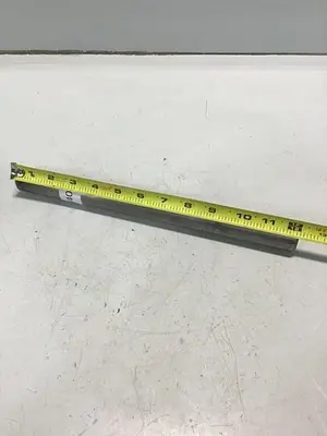 USED CINCINNATI MILACRON VSX85-4.44 / BSP M/M