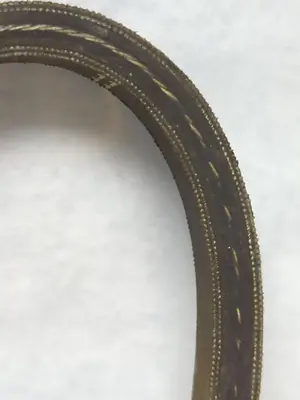 New | in-Stock CARLISLE 4L260R Belts Ohio US | Surplus Asset Holdings #1245387