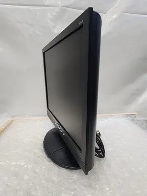 VIEWSONIC VA912B VS10867