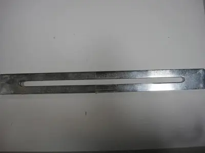 NEW HAMADA CK05-15