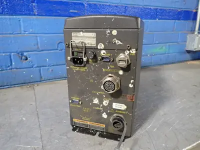 USED 2015 STANLEY QA10001XXX/21A108722