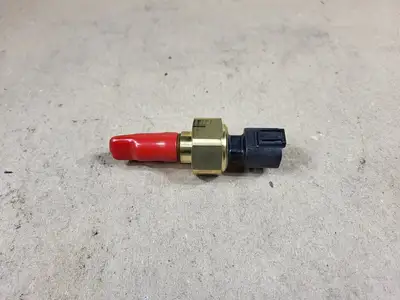 NEW CUMMINS 4921477