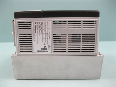 NEW Allen-Bradley 20A-E6P1A0AYNNNC0