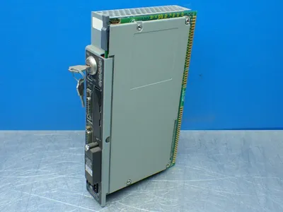 Used ALLENBRADLEY 1785L20E/C PLC Processors Ohio US | HGR 24 #1095267