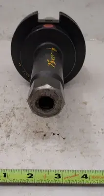 USED UNIVERSAL ENGINEERS 912174 B