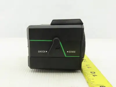 Kodak Videk K00482 S20 Industrial Camera