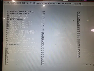 2020 MAZAK QUICK TURN 350MY-80 CNC Lathes | Liberty Machine Works LLC (30)