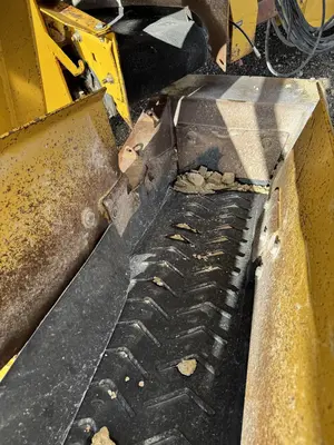 Used 2023 SCREEN MACHINE 4043 TR Crushers Oklahoma US | Proxy Equipment #1385394