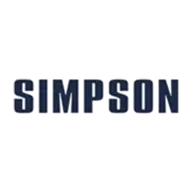 SIMPSON