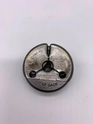 USED GO PD GO PD 0.3344