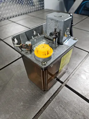 LUBE CORP MMXL-III Tooling | GMT (5)