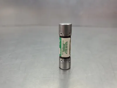 Used Fusetron _UNKNOWN_ Fuses South Carolina US | Palmetto Automation #1502889