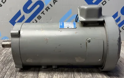 GE PM9100TF Motors | ESS Industrial Equipment Sales (8)