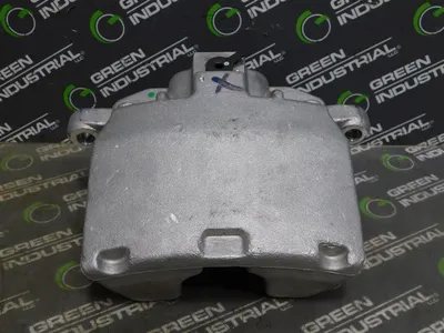 ACDelco 22968239 Rear Right Hand Brake Caliper New