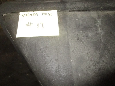 2005 BRAND UNKNOWN poly cool coil Extrusion Other, cooling coil | Mark One Machinery (2)