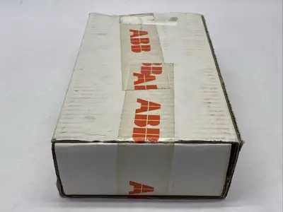 New | in-Stock ABB PAINT ROBOT CIRCUIT BOARD 06170078 Circuit Boards | Maverick Industrial Sales #1104033