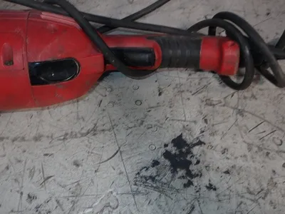 Used MILWAUKEE 608931 Miscellaneous MRO Ohio US | HGR 24 #1089523