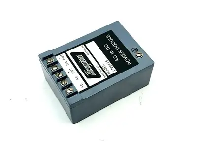 17WB175 | Acopian  Power Supply - New