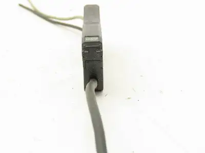 Keyence LV-N11P Digital Laser Sensor Amplifier Module