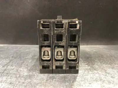 USED ITE E63B070