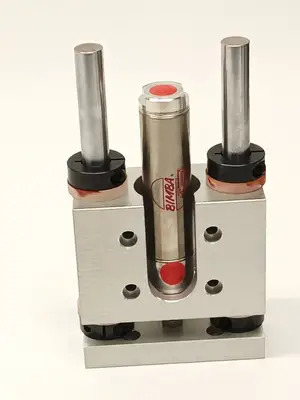 New | in-Stock Bimba TE-092-EB2M Pneumatic Cylinders Michigan US | Maverick Industrial Sales #1391540