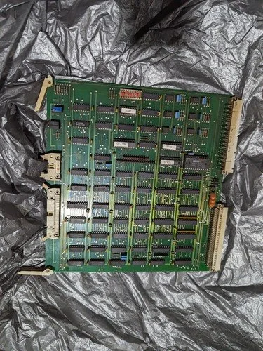 Used BYSTRONIC E715-5-Q Circuit Breakers Missouri US | Up Time Machines #784640