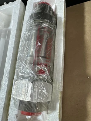 NEW Parker FM26322212