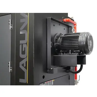 NEW LAGUNA X|FLUX: 10