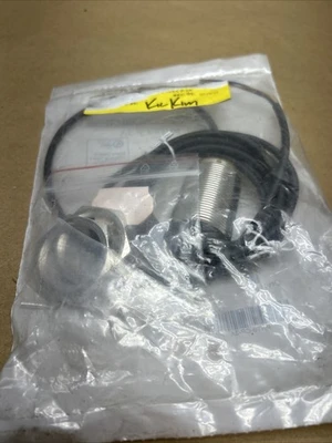 Automation Direct PNT6-CP-3A Proximity Switch New In Sealed Factory Packaging