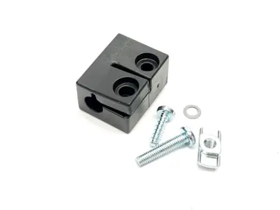 New | in-Stock Bosch Rexroth 3842557607, 3 842 557 607 Switch Parts Michigan US | Maverick Industrial Sales #1490015