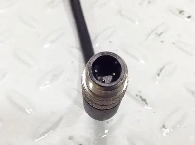 USED STI MS46-20-520-Q1-X
