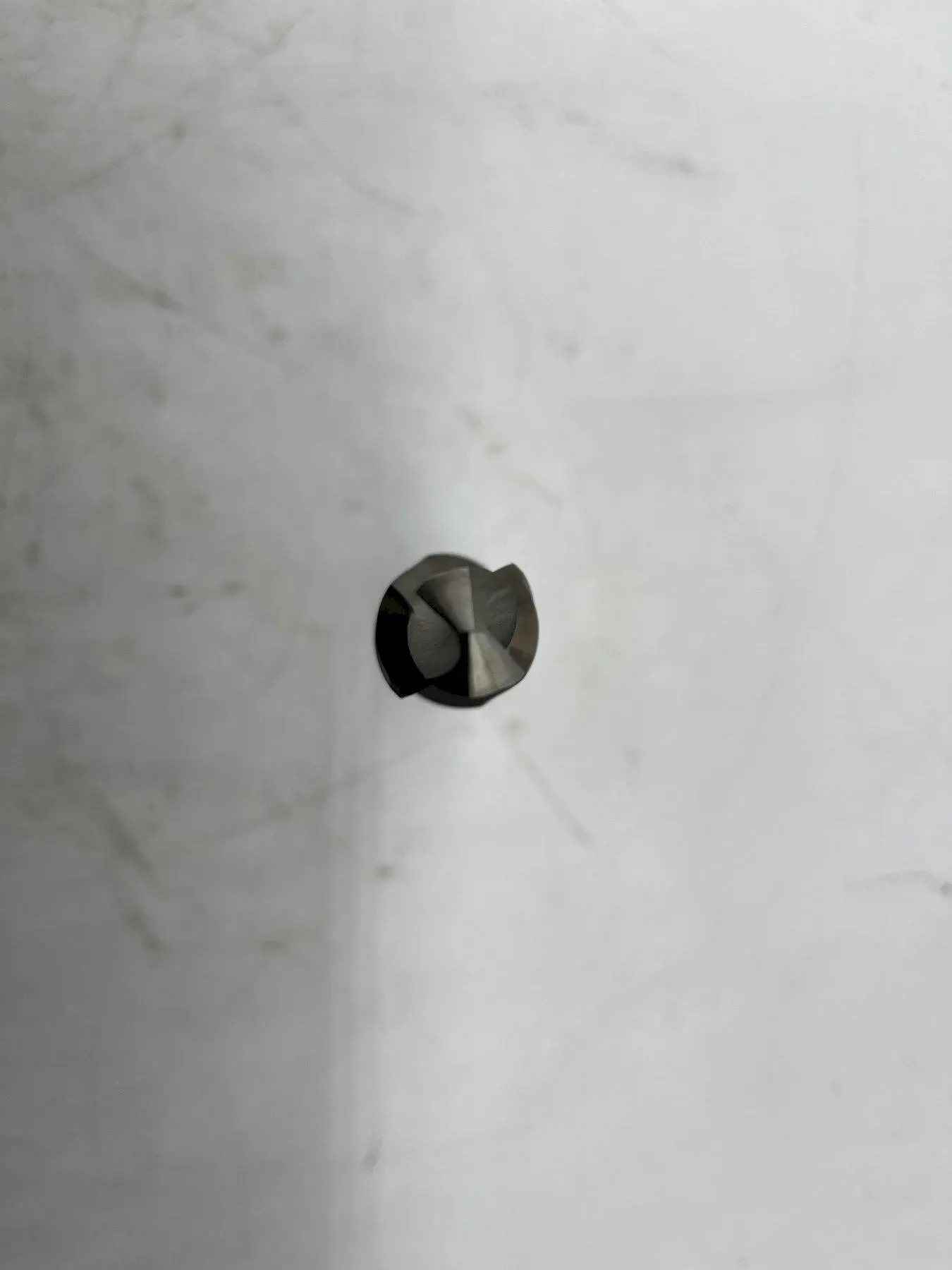 USED FH 1/2" SCREW