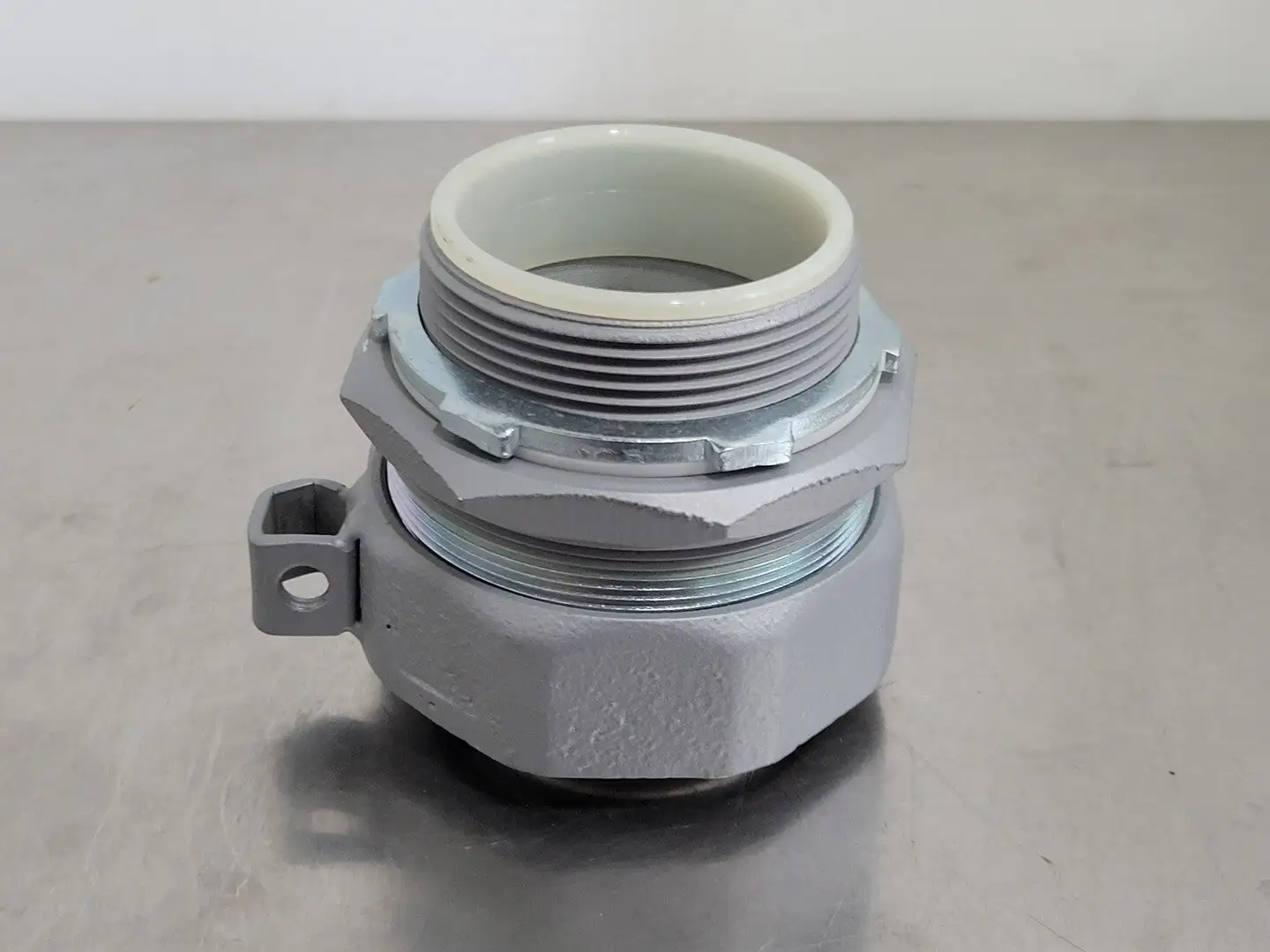 NEW APPLETON STB-200L