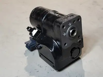 NEW KOMATSU 23B-40-91112
