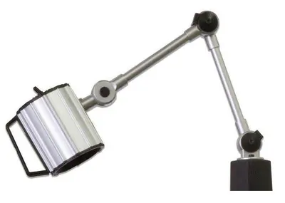 Laguna 220V Pro Light System