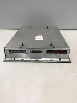 USED CINCINNATI MILACRON 3-424-2150A