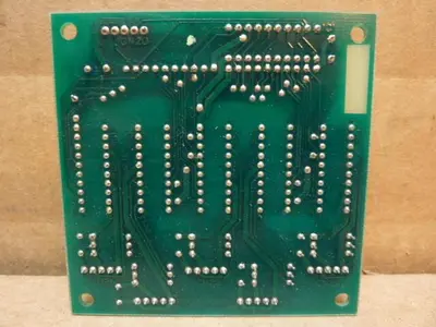 USED STAR 11800-PR04A
