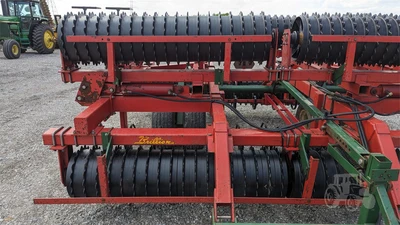 USED BRILLION WL03