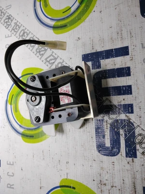 NEW DAYTON 4M212D