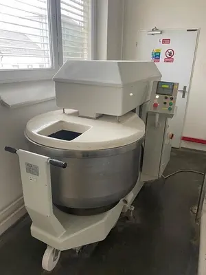 Used - - Cookie Machines CZ | Amaron s.r.o. #1064538