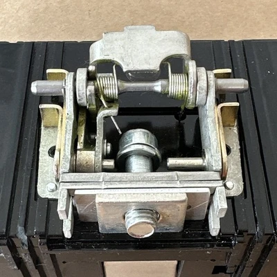 USED Eaton MT3800T