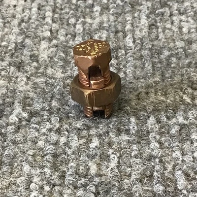 New | in-Stock Penn-Union S-6 16-6 Sol N23 Misc Fasteners California US | Davliegogo LLC #1709709
