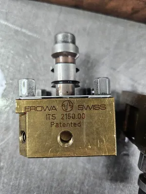 EROWA N/A Tooling | GMT (6)