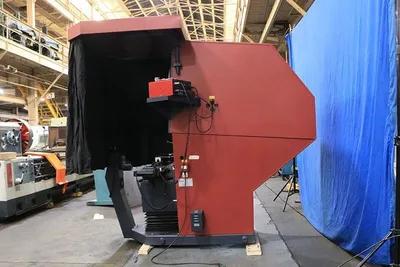 2011 STARRETT SIGMA HF750 COMPARATORS | Prime Machinery (29)