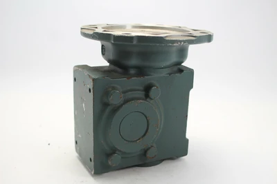 New | in-Stock Tigear 15Q15L56 Speed Reducers California US | Davliegogo LLC #1705551