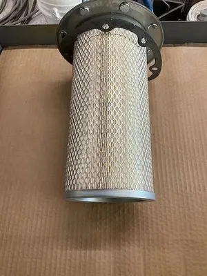 Baldwin Filter Element PN PA1675