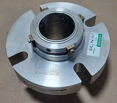 USED John Crane H-SP-3495-2