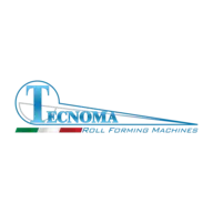 TECNOMA
