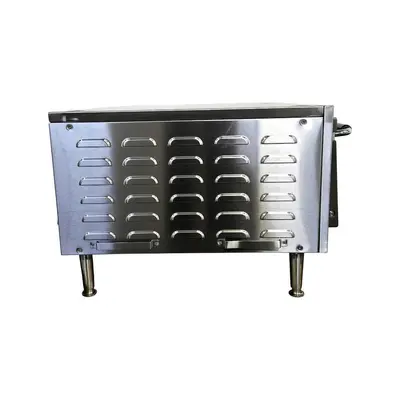 USED WARING WPO500C
