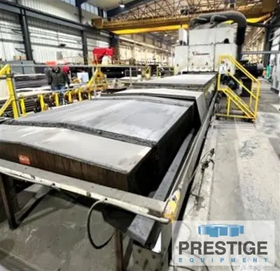 USED 2012 TIMESAVER 81 SERIES 1600-W-TT